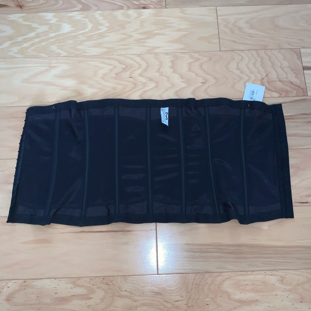 Waist Trainer - Picture 3 of 3